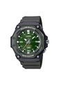 Reloj Casio MW-620H-3AVDF Para Hombre de Casio