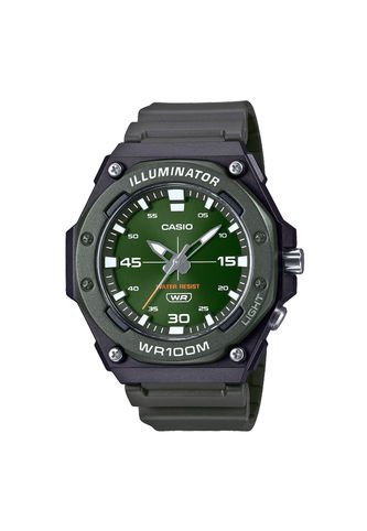 Reloj Casio MW-620H-3AVDF Para Hombre Casio