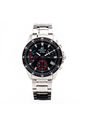 Reloj Casio Hombre EFV-540D-1AVUDF de Casio