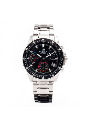 Reloj Casio Hombre EFV-540D-1AVUDF Casio