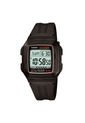 Reloj Casio F-201WA-1ADF Para Hombre de Casio