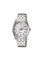 Casio LADIES Mujer LTP-1335D-7A de Casio