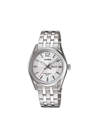 Casio LADIES Mujer LTP-1335D-7A Casio