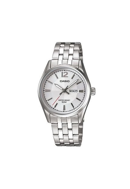 Casio LADIES Mujer LTP-1335D-7A