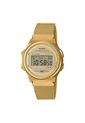 Reloj Casio A171WEMG-9ADF Para Hombre de Casio