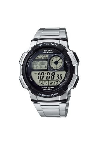 Reloj Casio Hombre AE-1000WD-1AVDF Casio