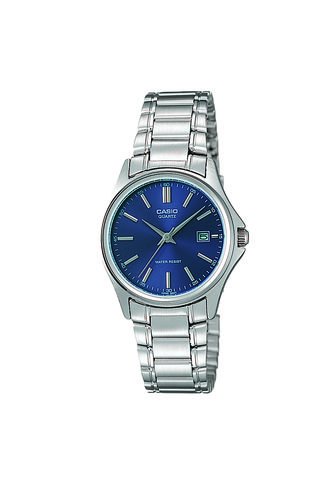 Reloj Casio LTP-1183A-2ADF Para Mujer Casio
