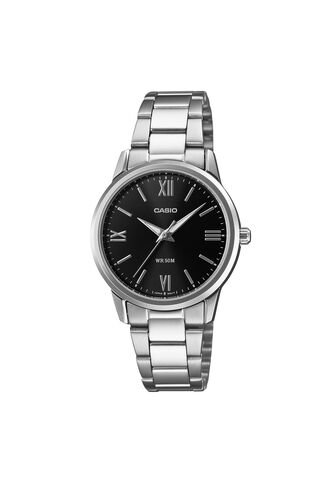 Reloj Casio Mujer LTP-1303DD-1AVDF Casio