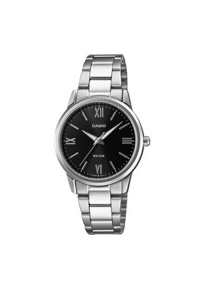 Reloj Casio Mujer LTP-1303DD-1AVDF