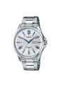 Reloj Casio MTP-1384D-7A2VDF Para Hombre de Casio