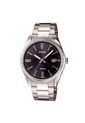 Reloj Casio MTP-1302D-1A1VDF Para Hombre de Casio