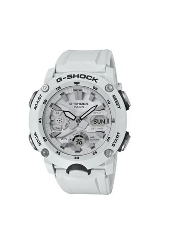 Reloj Casio De Hombre GA-2000S-7A Casio