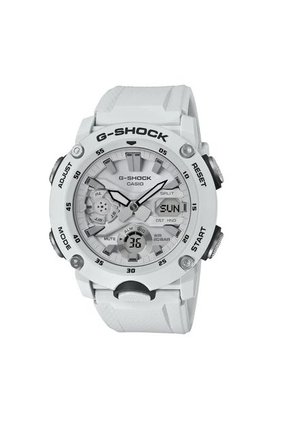 Reloj Casio De Hombre GA-2000S-7A