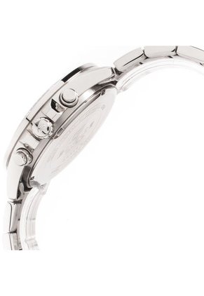 Reloj Casio Hombre EFV-540D-1AVUDF