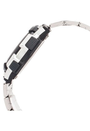 Reloj Casio Hombre AE-1000WD-1AVDF