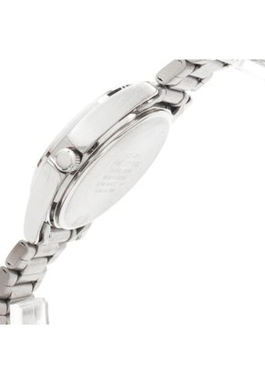 Reloj Casio LTP-1183A-2ADF Para Mujer