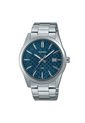 Reloj Casio MTP-VD03D-2A2UDF Para Hombre de Casio