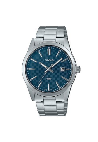 Reloj Casio MTP-VD03D-2A2UDF Para Hombre Casio