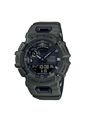 Reloj Casio GBA-900UU-3ADR Para Hombre de Casio