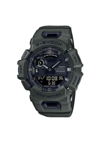Reloj Casio GBA-900UU-3ADR Para Hombre Casio