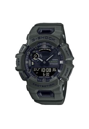 Reloj Casio GBA-900UU-3ADR Para Hombre