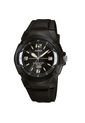 Reloj Casio Analogo Para Hombre-MW-600F-2A de Casio