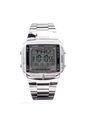 Reloj Casio DB-360-1ADF Para Hombre de Casio