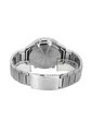 Reloj Casio Modelo EFV-C120D-2ADF Plateado Hombre de Casio
