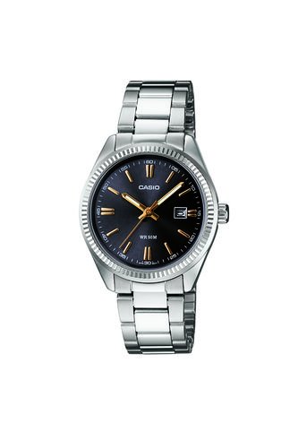 Reloj Casio LTP-1302D-1A2VDF Para Mujer Casio