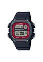 Reloj Casio DW-291H-1BVDF Para Hombre de Casio