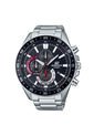 Reloj Casio Hombre EFV-620D-1A4VUDF de Casio