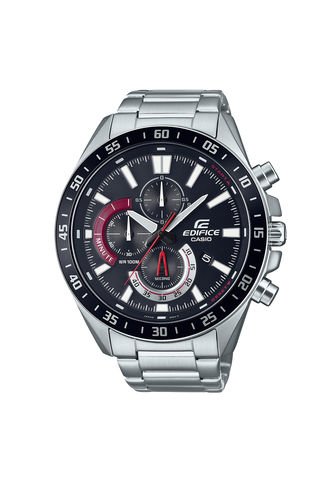 Reloj Casio Hombre EFV-620D-1A4VUDF Casio