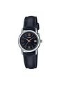Reloj Casio Mujer LTP-V002L-1B3UDF de Casio