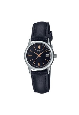 Reloj Casio Mujer LTP-V002L-1B3UDF Casio