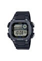 Reloj Casio DW-291HX-1AVDF Para Hombre de Casio