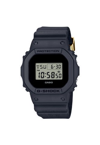 Reloj Casio Hombre DWE-5657RE-1DR Casio
