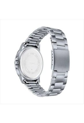 Reloj Casio Negro  Hombre MTP-VD300D-1E