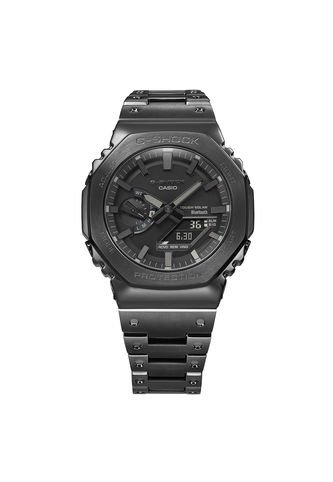 Reloj Casio Hombre GM-B2100BD-1ADR Casio