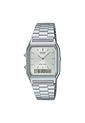 Reloj Casio AQ-230A-7AMQYDF Para Mujer de Casio