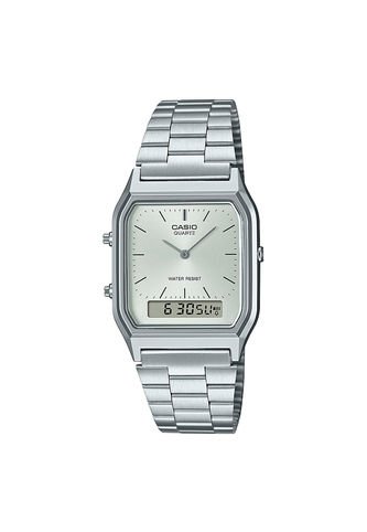 Reloj Casio AQ-230A-7AMQYDF Para Mujer Casio