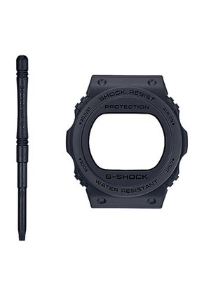 Reloj Casio Hombre DWE-5657RE-1DR