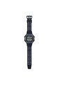 Reloj Casio DW-291HX-1AVDF Para Hombre de Casio