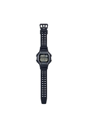 Reloj Casio DW-291HX-1AVDF Para Hombre
