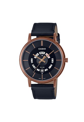 Reloj Casio Hombre MTP-B135RL-1AVDF Casio