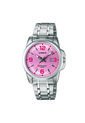 Reloj Casio LTP-1314D-5AVDF Para Mujer de Casio