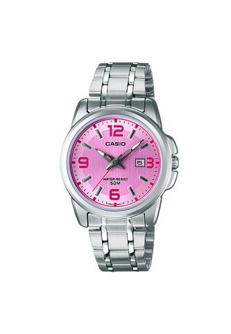 Reloj Casio LTP-1314D-5AVDF Para Mujer Casio