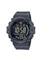 Reloj Casio Hombre AE-1500WH-8BVDF de Casio