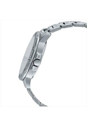 Reloj Casio Negro  Hombre MTP-VD300D-1E