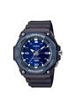 Reloj Casio MW-620H-2AVDF Para Hombre de Casio