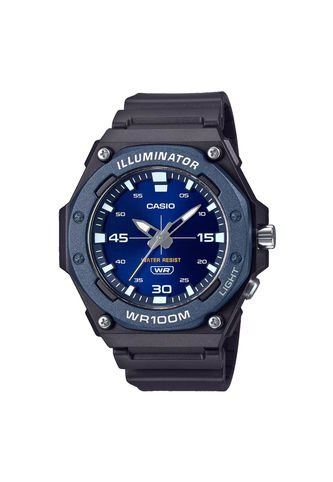 Reloj Casio MW-620H-2AVDF Para Hombre Casio